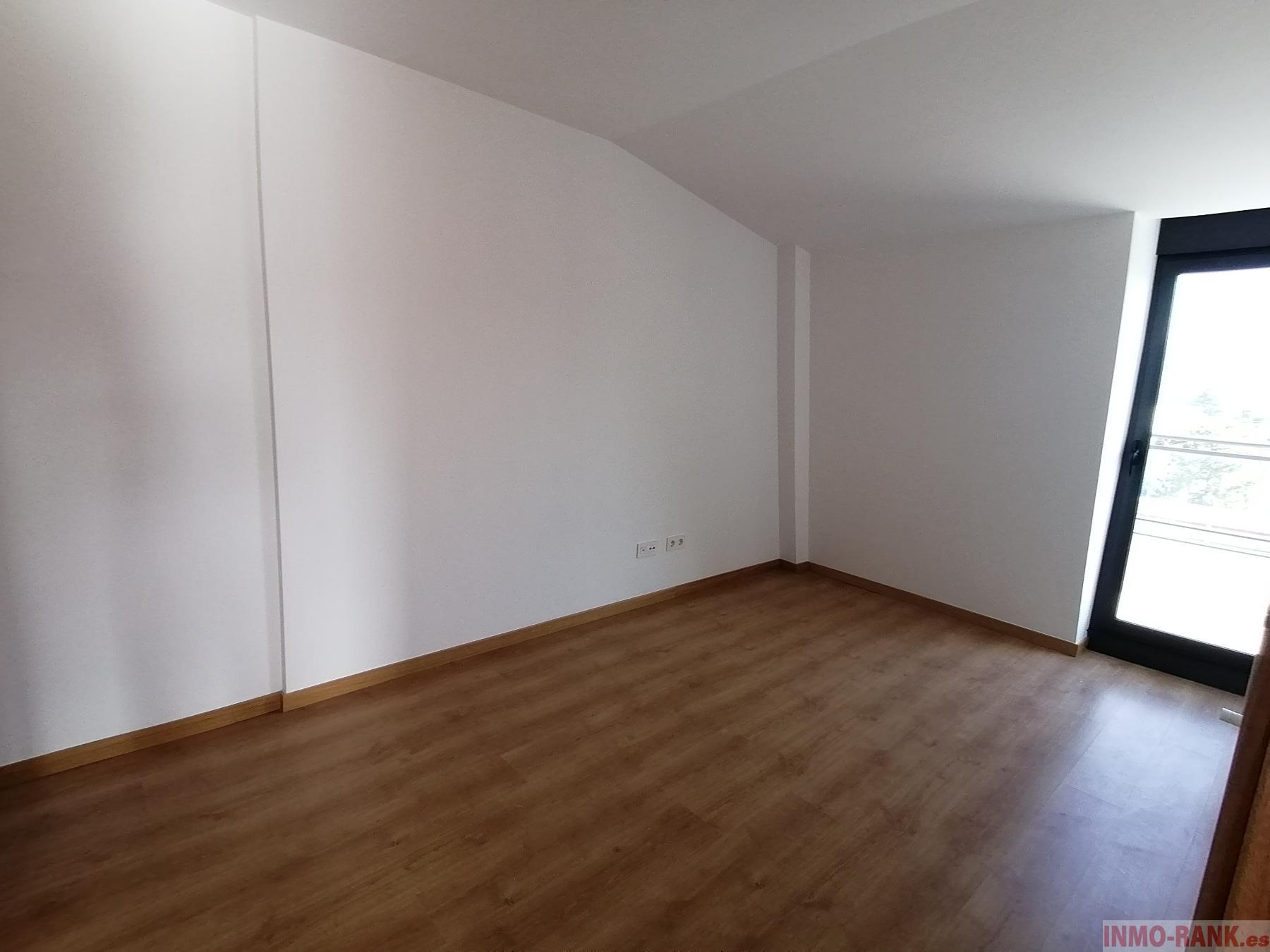 Venta de piso en Porriño O
