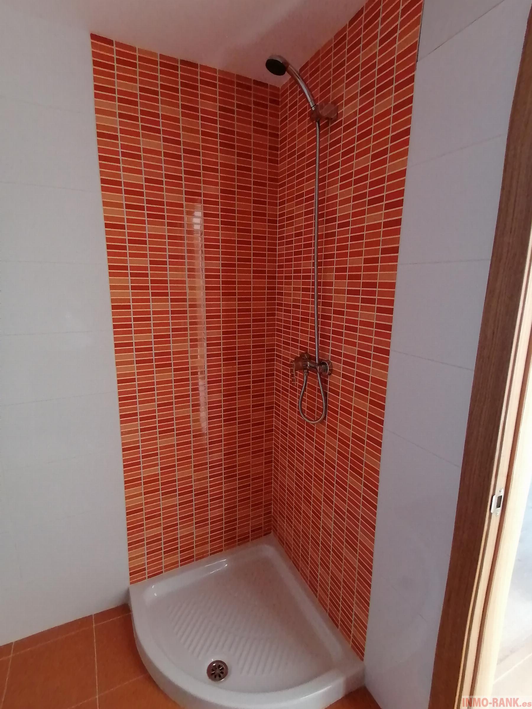 Venta de piso en Porriño O