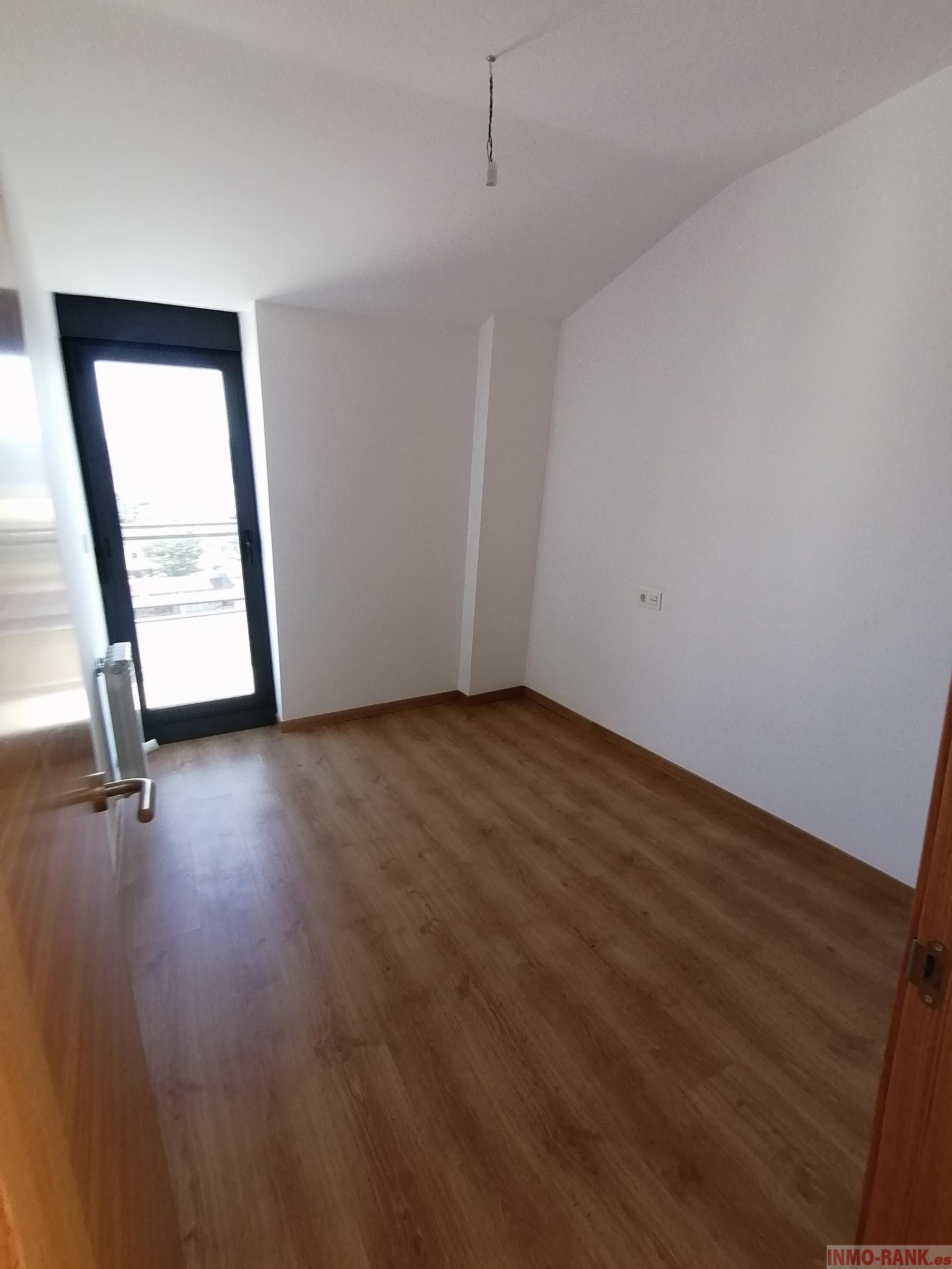 Venta de piso en Porriño O