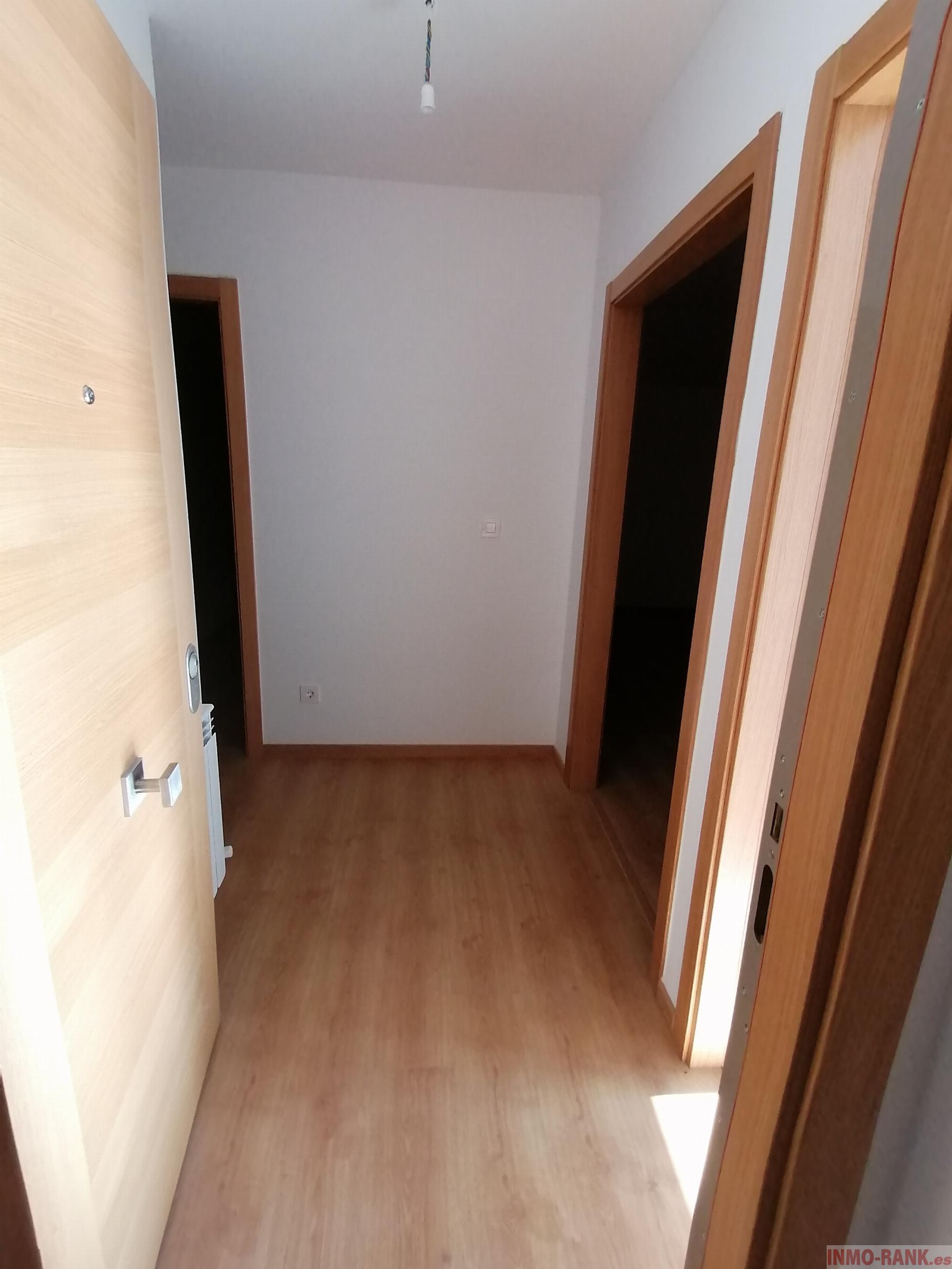 Venta de piso en Porriño O