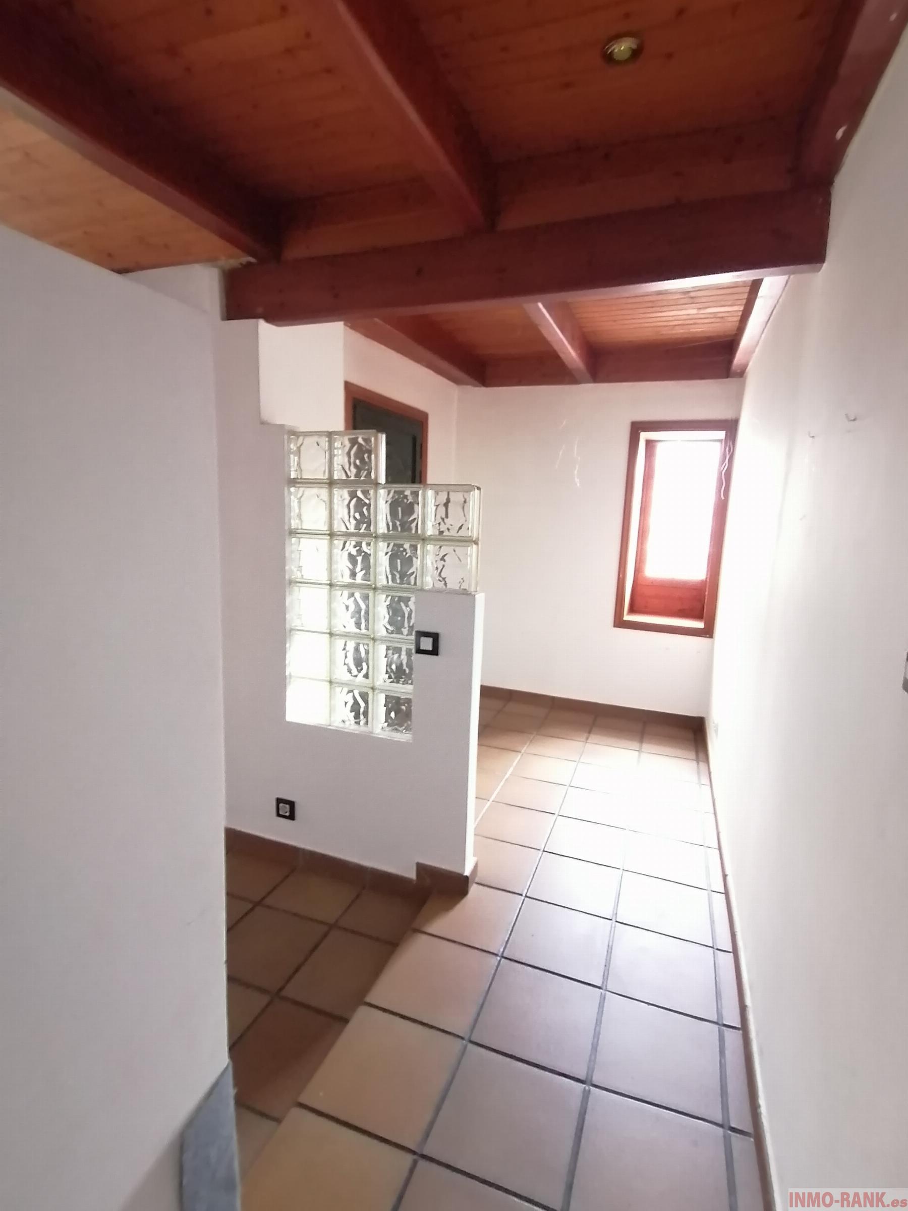Venta de casa en Pazos de Borbén