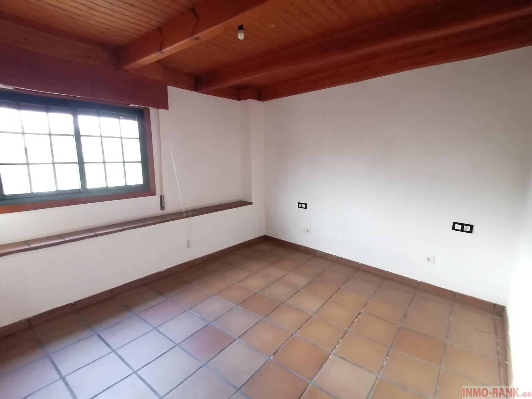 Venta de casa en Pazos de Borbén