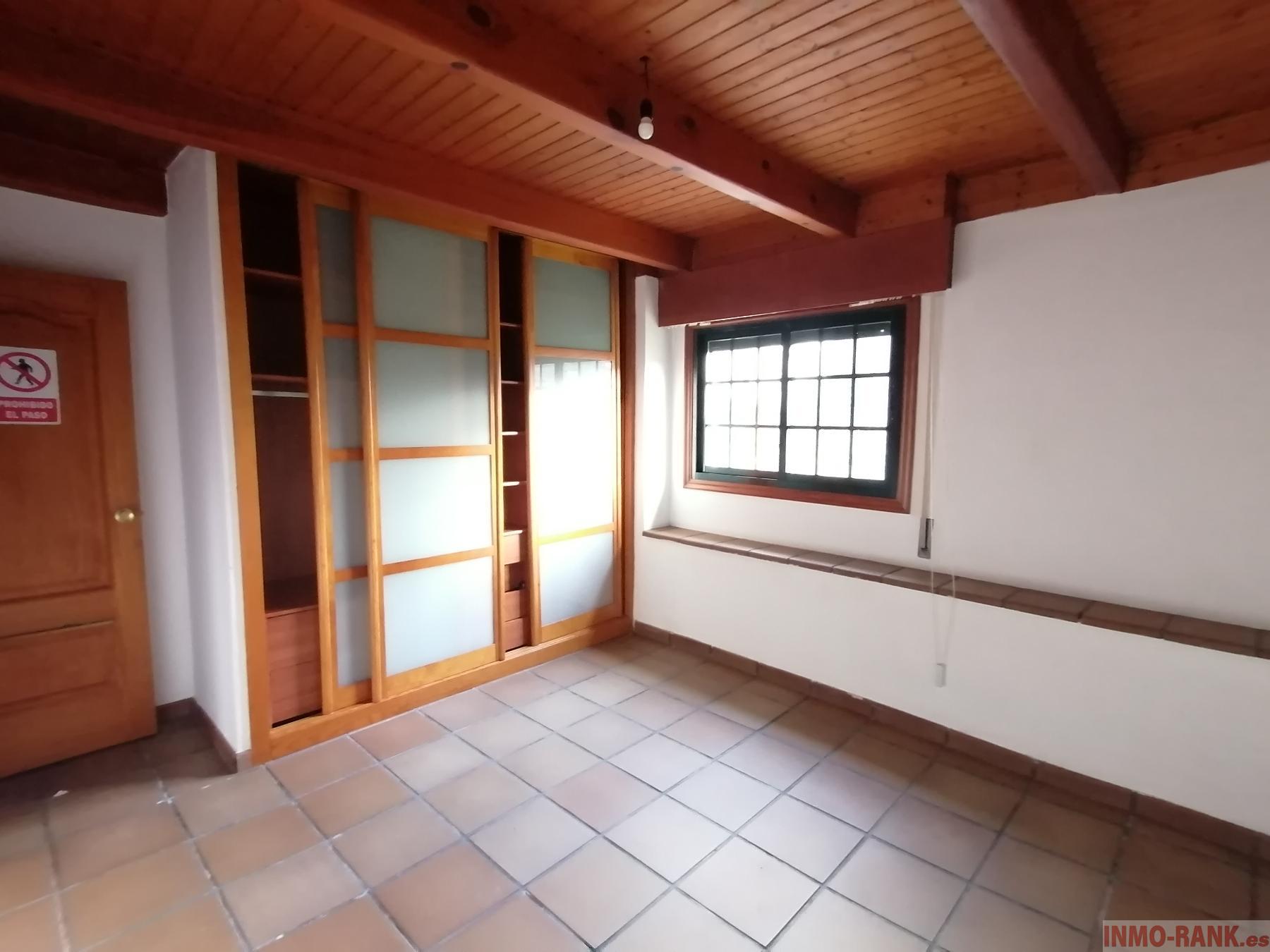 Venta de casa en Pazos de Borbén