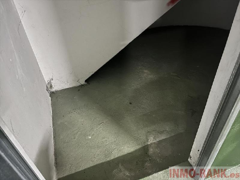 Venta de trastero en Vigo