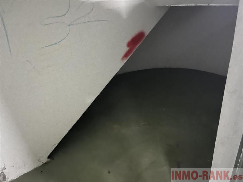 Venta de trastero en Vigo