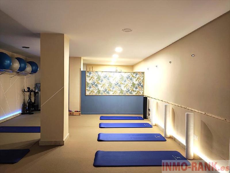 Venta de local en Vigo