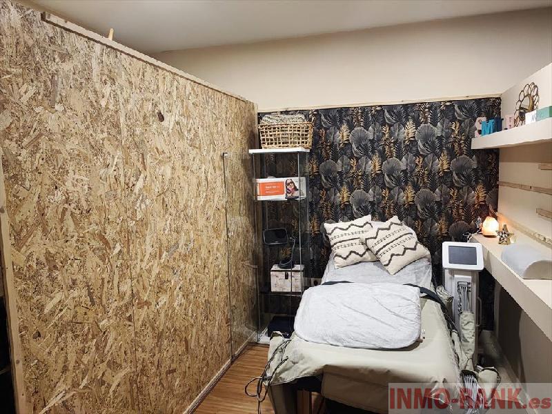 Venta de local en Vigo