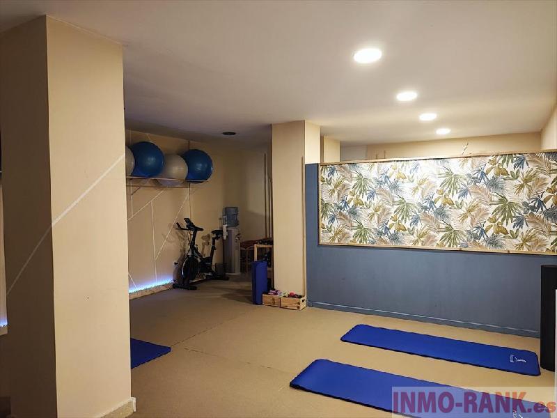 Venta de local en Vigo