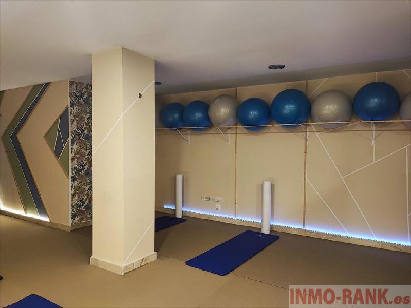 Venta de local en Vigo