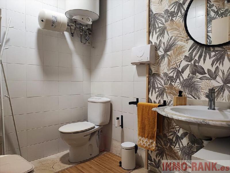 Venta de local en Vigo