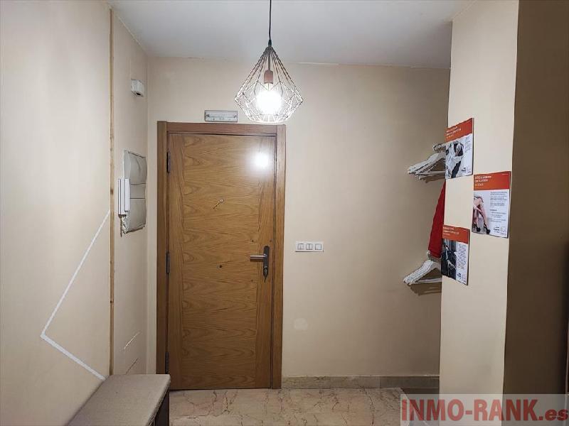 Venta de local en Vigo