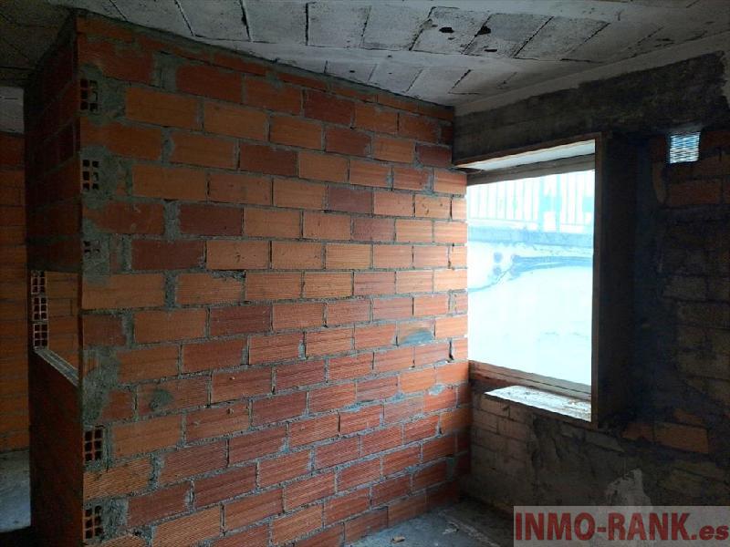 Venta de local en Vigo