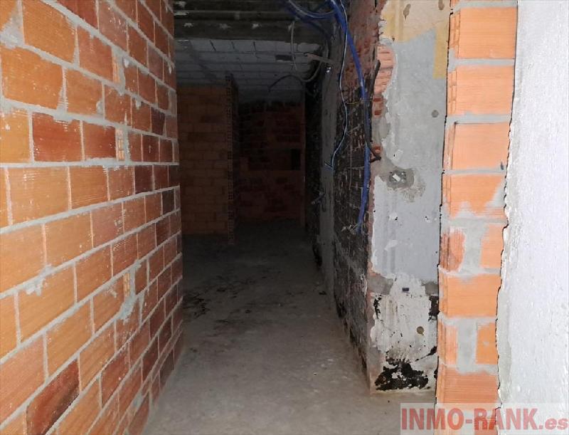 Venta de local en Vigo