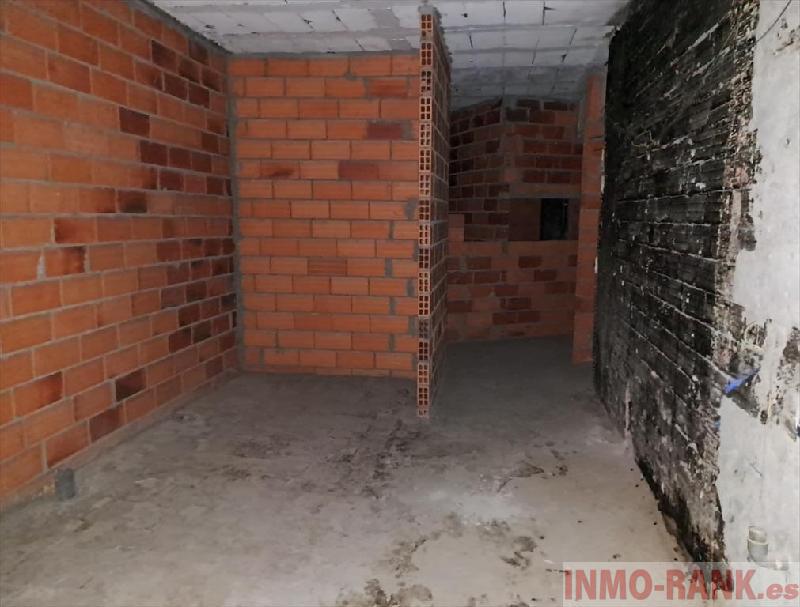 Venta de local en Vigo