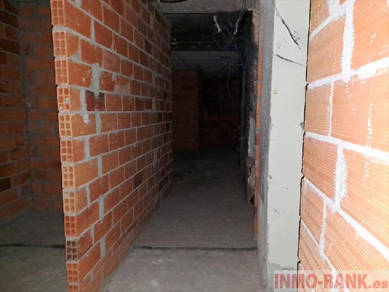 Venta de local en Vigo