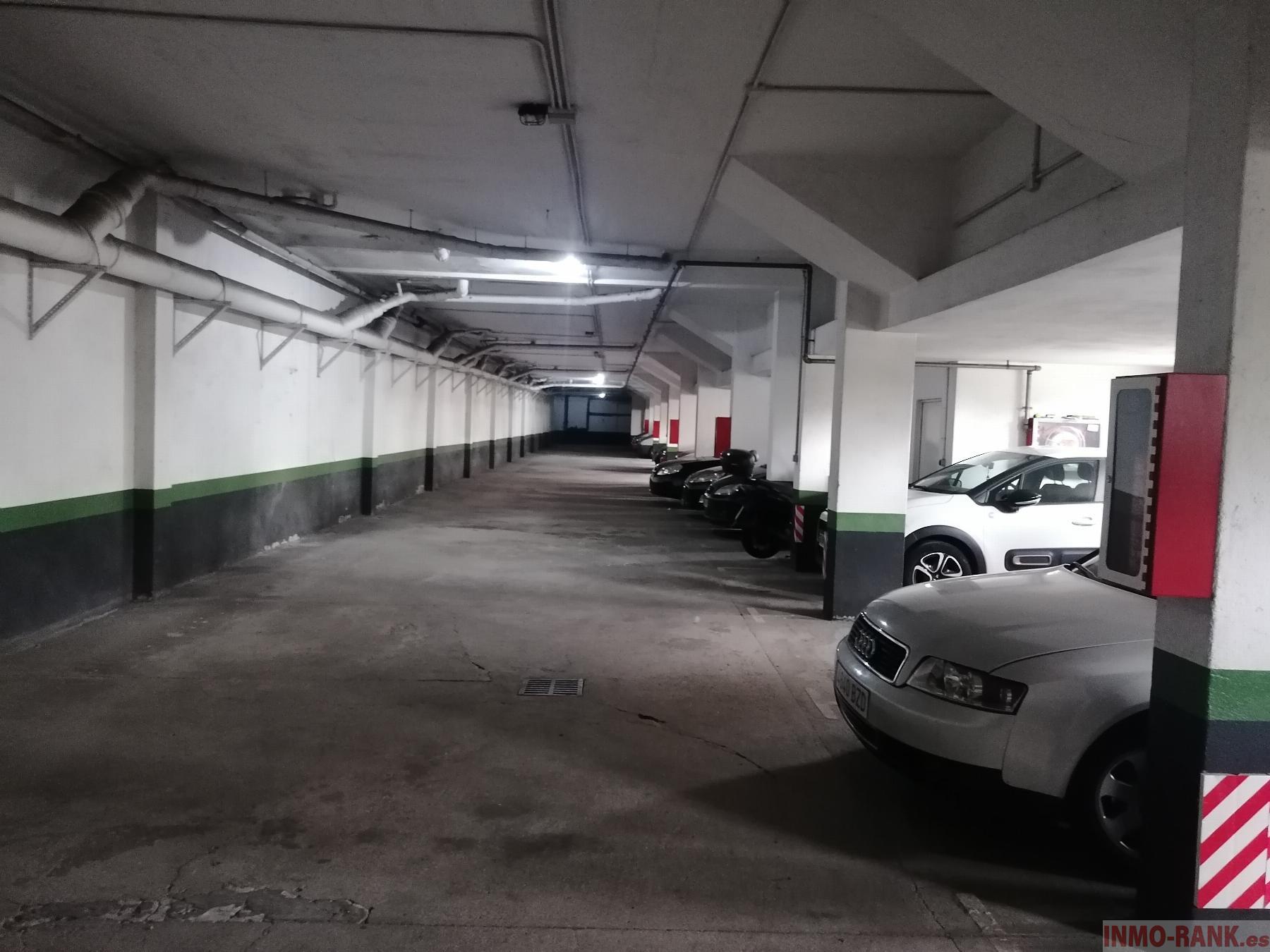 Venta de piso en Vigo