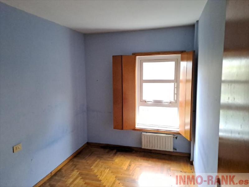 Venta de piso en Vigo