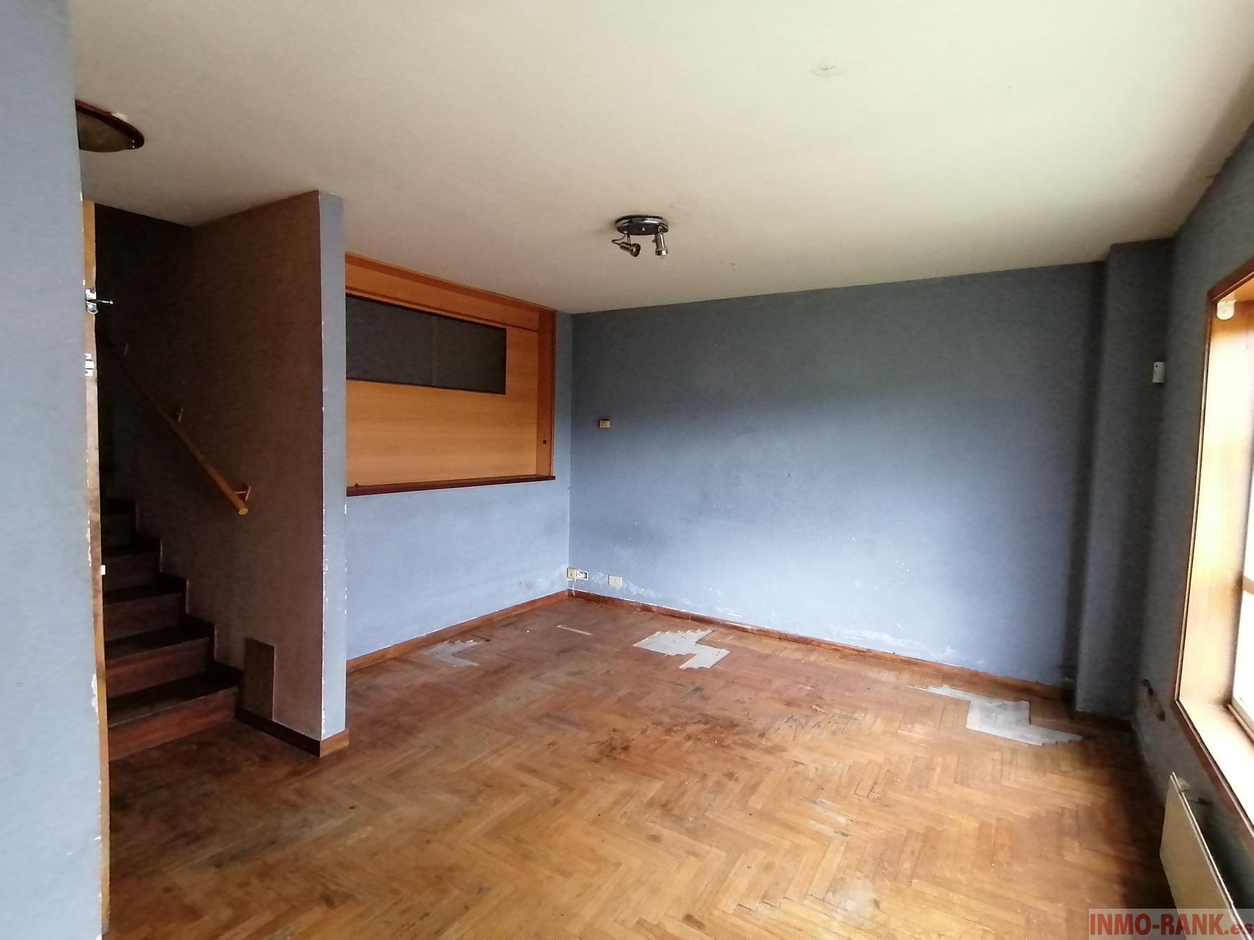 Venta de piso en Vigo