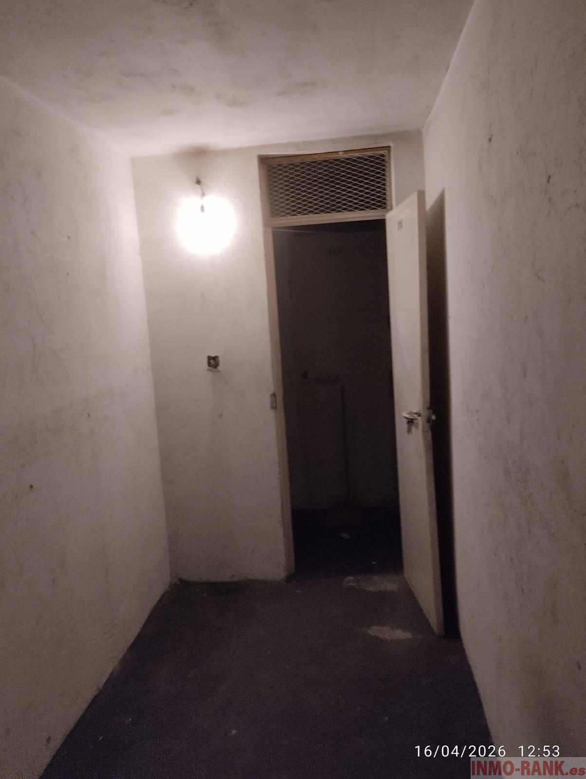 Venta de piso en Vigo