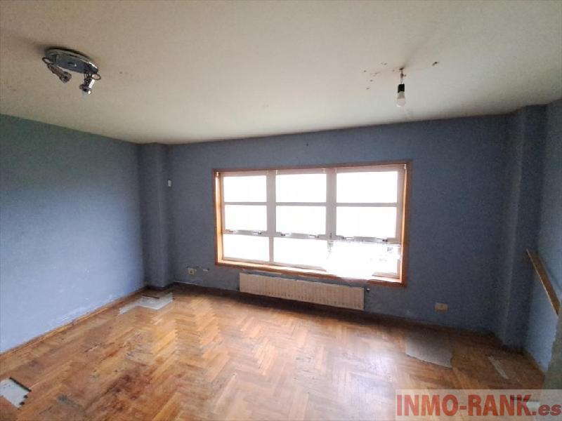 Venta de piso en Vigo