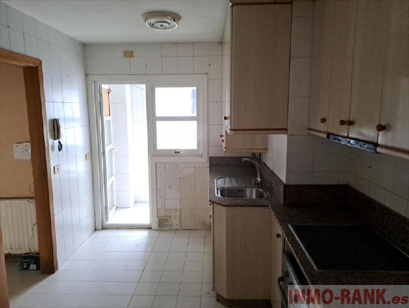 Venta de piso en Vigo
