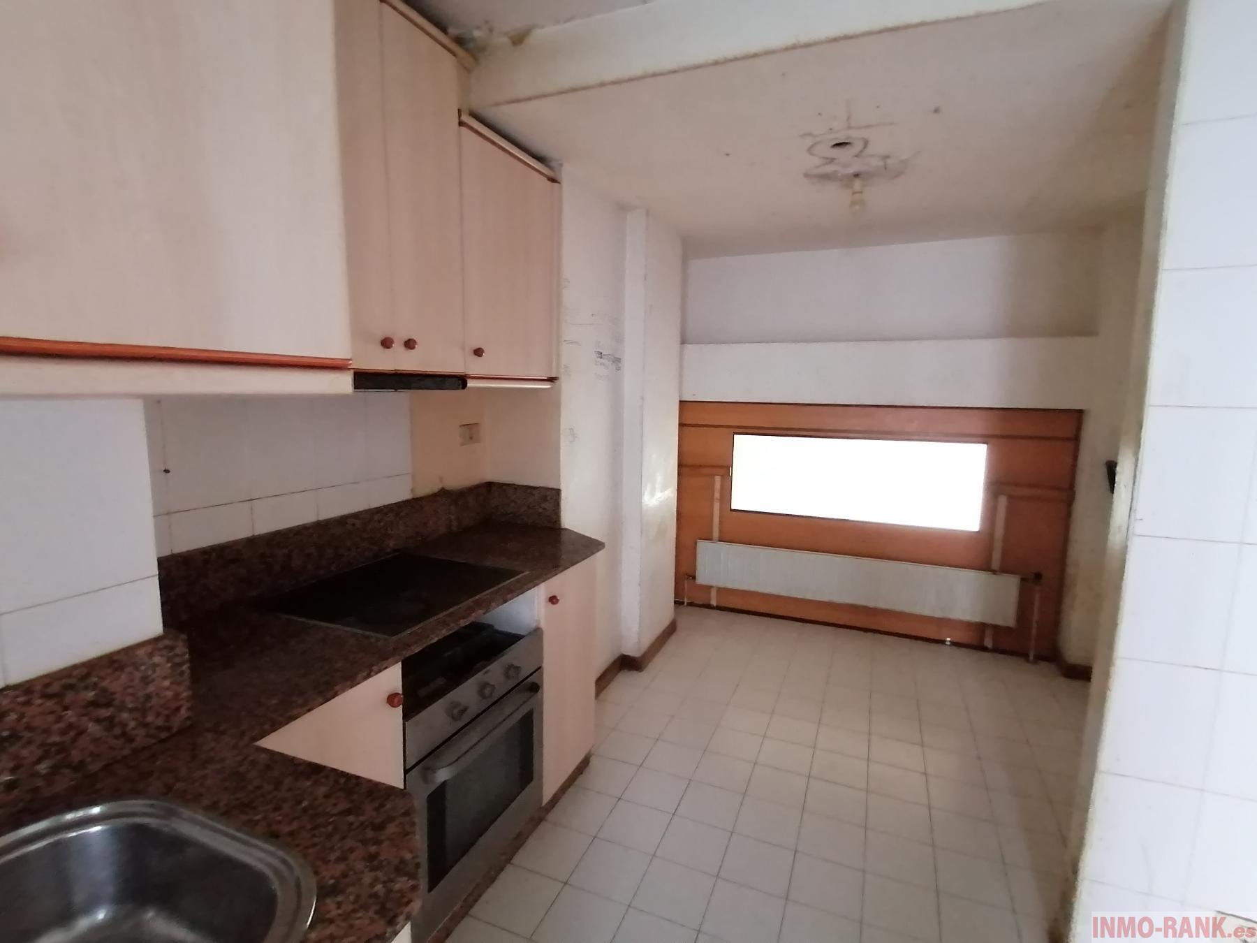Venta de piso en Vigo
