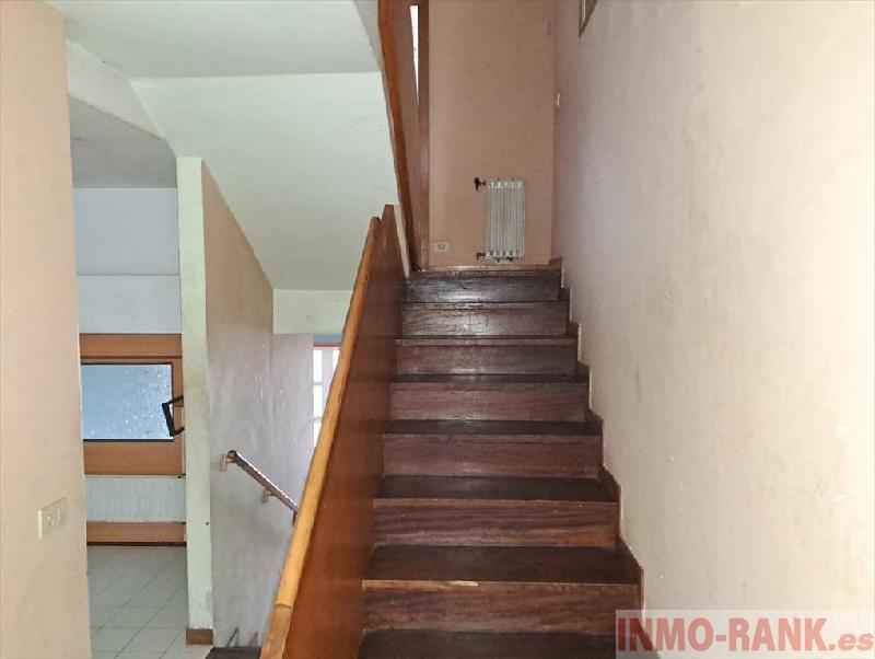 Venta de piso en Vigo