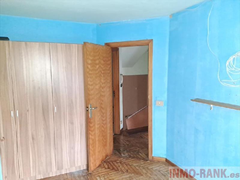 Venta de piso en Vigo
