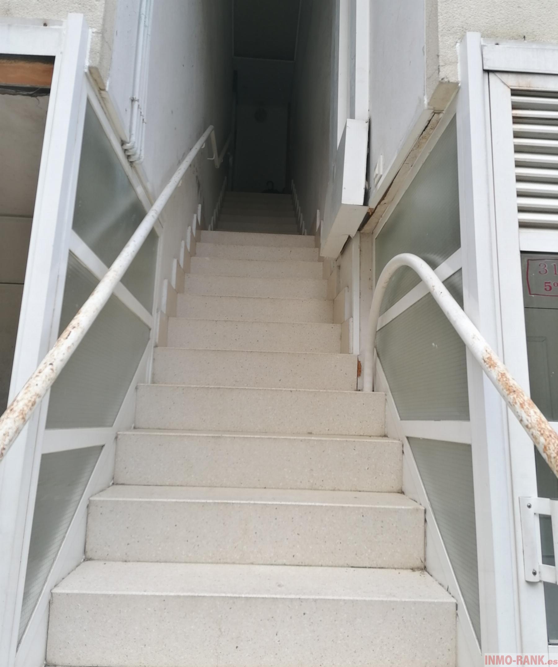 Venta de piso en Vigo