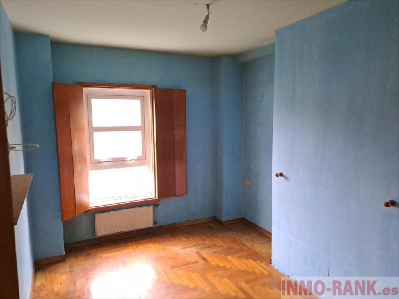 Venta de piso en Vigo
