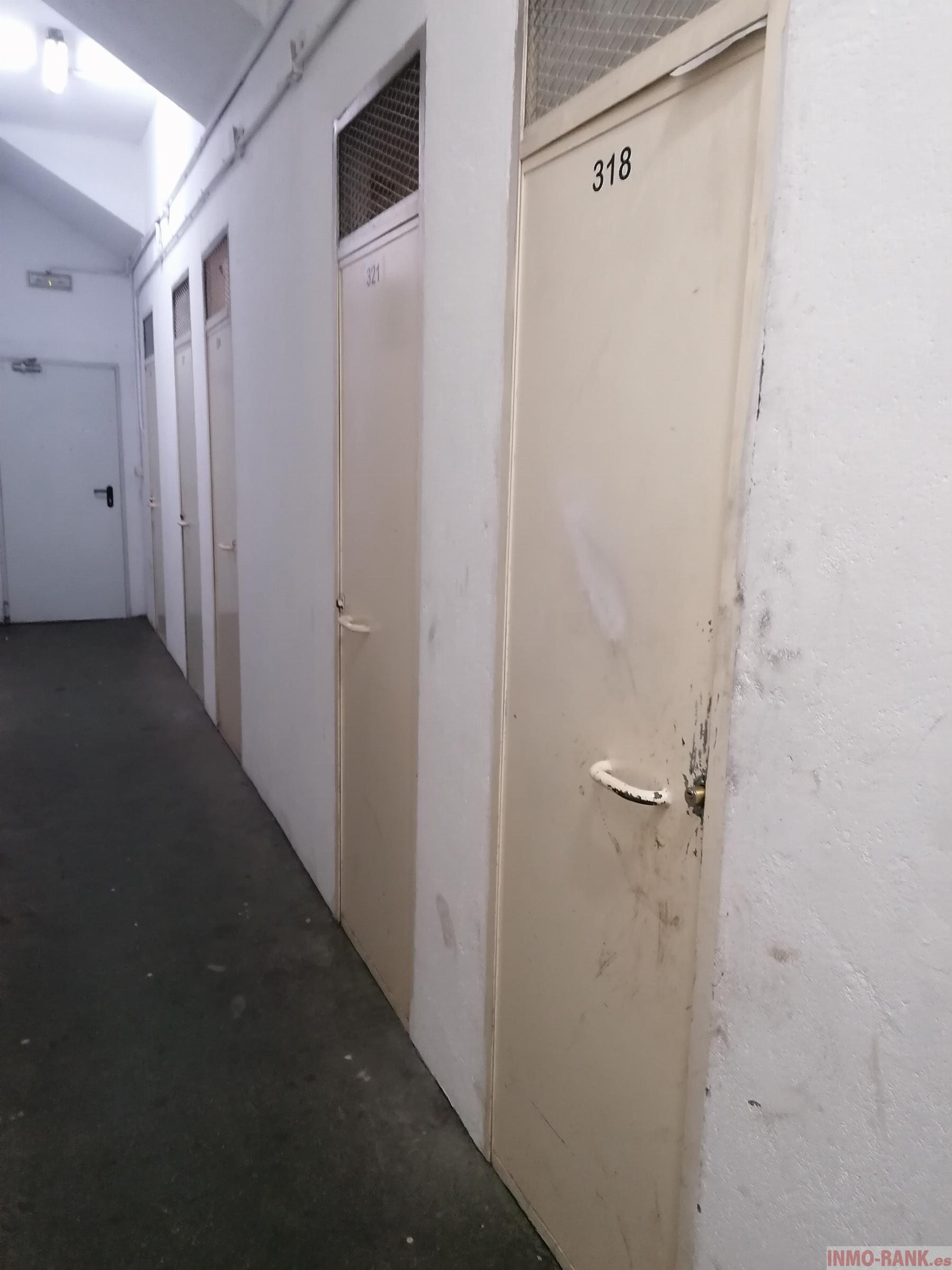 Venta de piso en Vigo