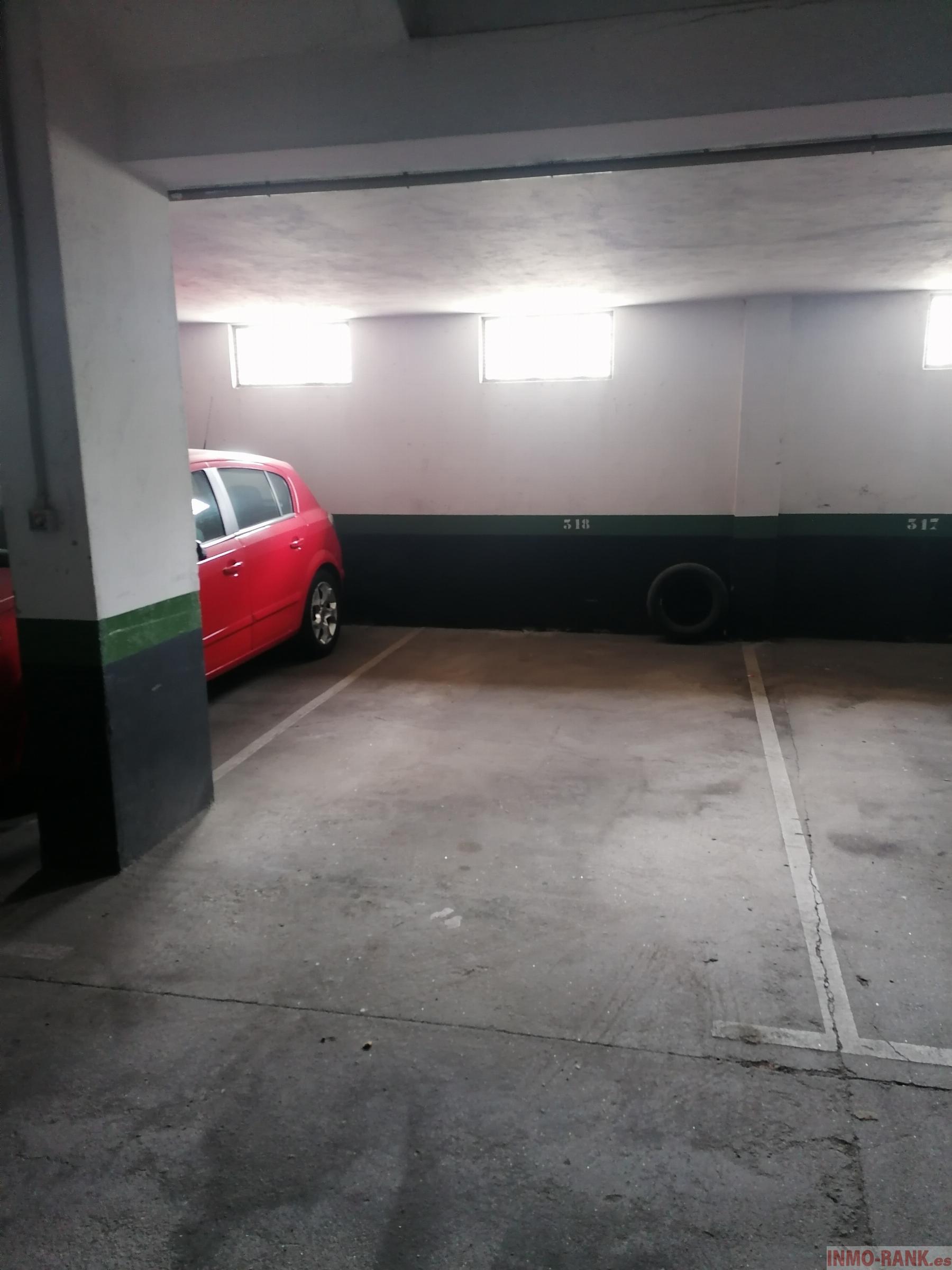Venta de piso en Vigo