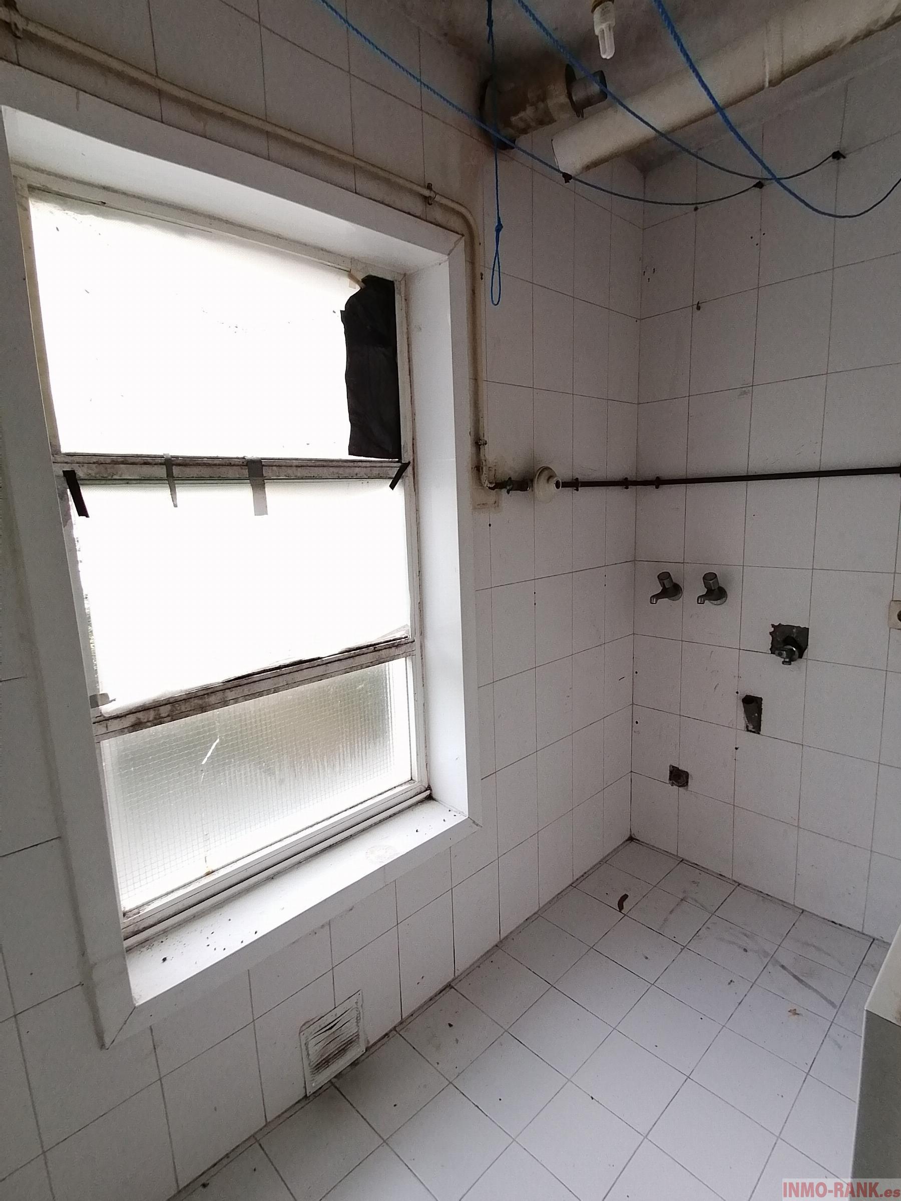 Venta de piso en Vigo