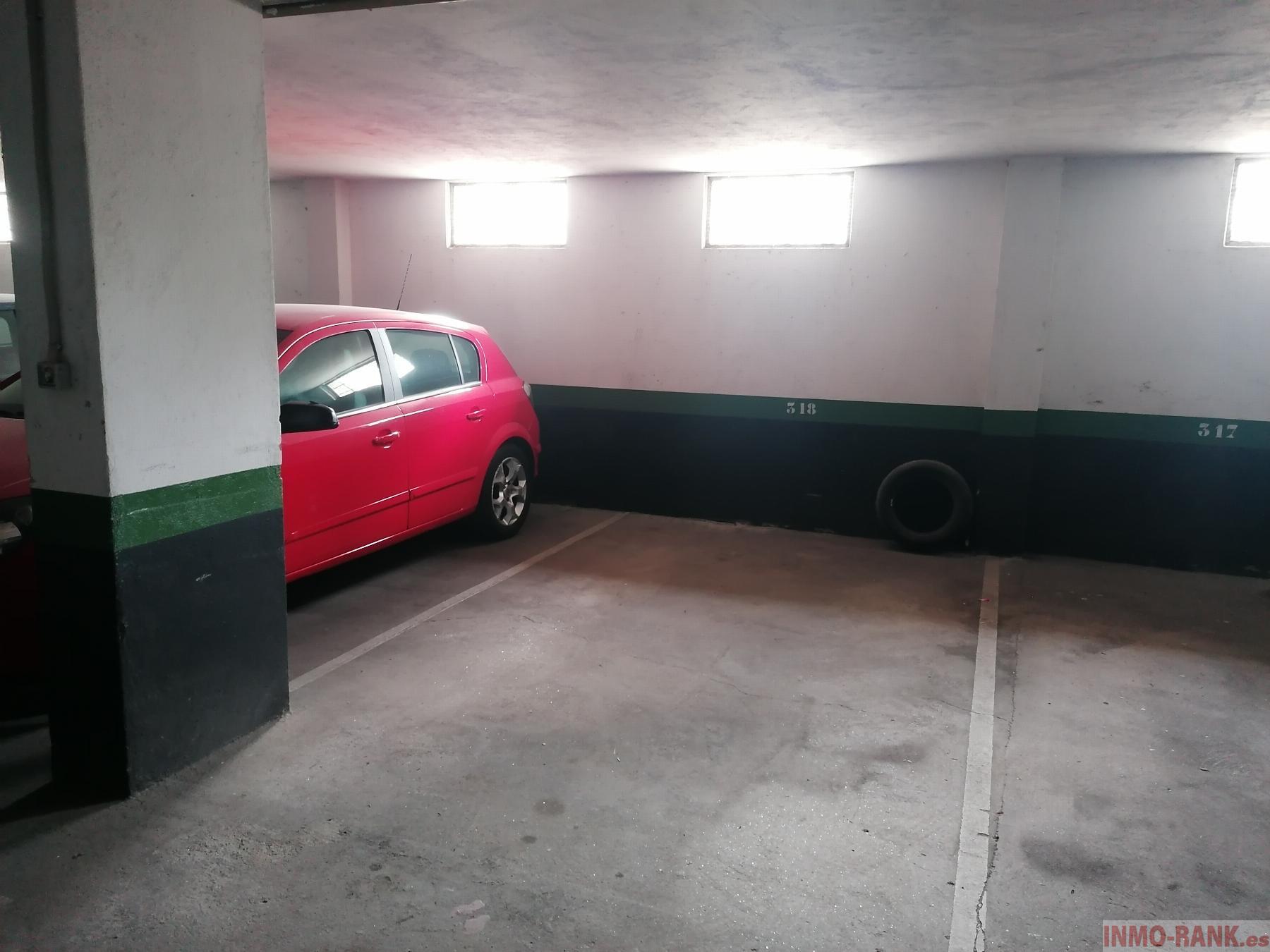 Venta de piso en Vigo
