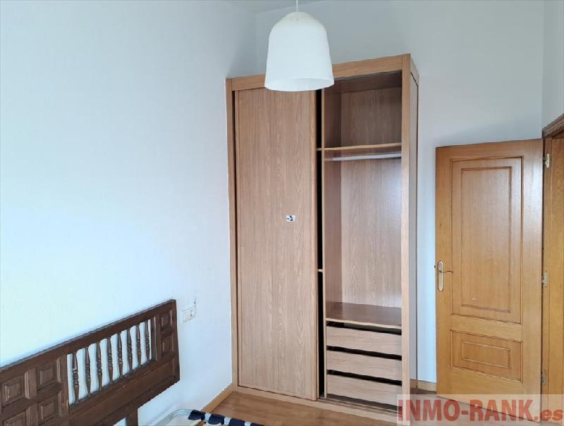 Venta de piso en A Cañiza