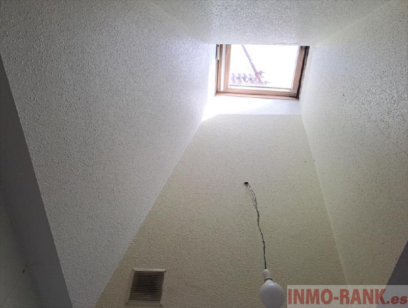 Venta de piso en A Cañiza