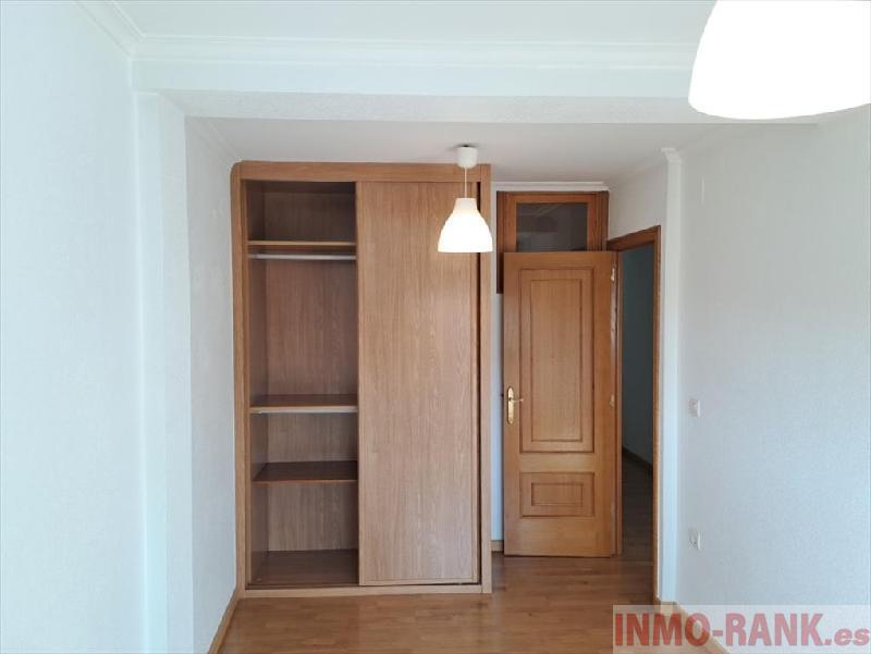 Venta de piso en A Cañiza