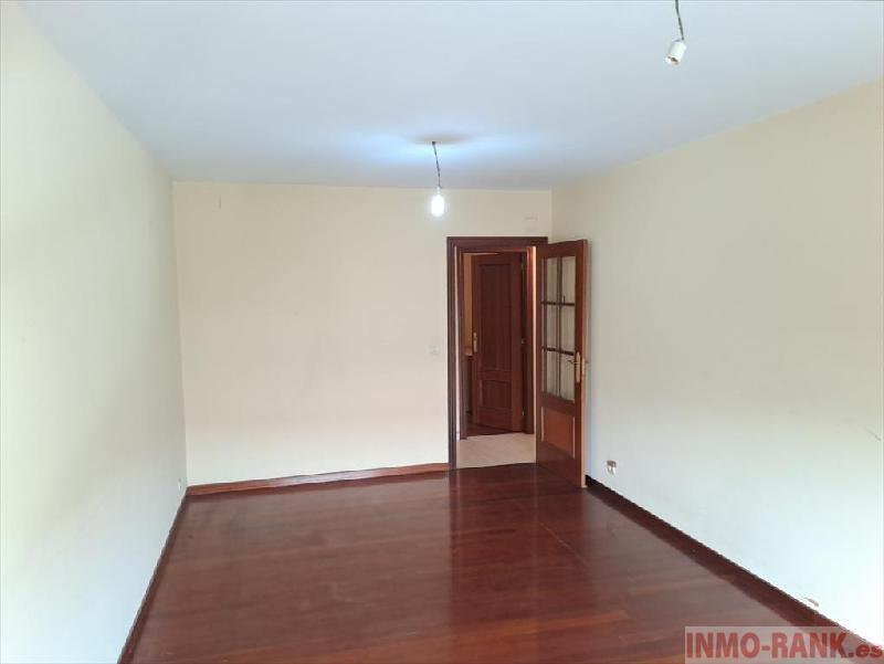 Venta de piso en Salvaterra de Miño