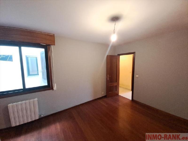 Venta de piso en Salvaterra de Miño