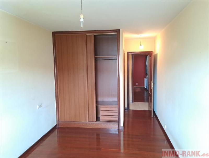 Venta de piso en Salvaterra de Miño