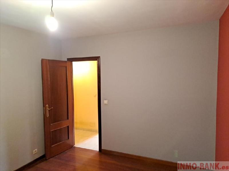 Venta de piso en Salvaterra de Miño