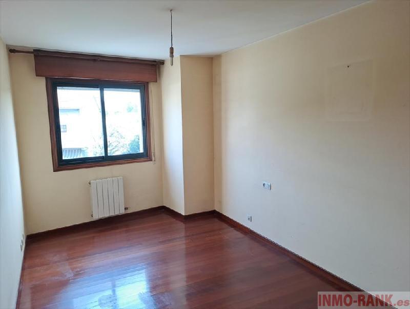 Venta de piso en Salvaterra de Miño
