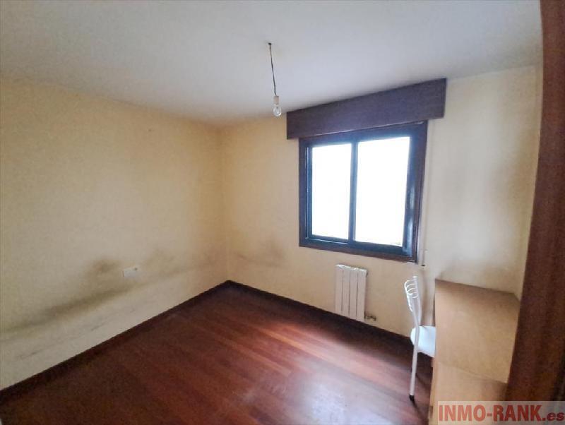 Venta de piso en Salvaterra de Miño