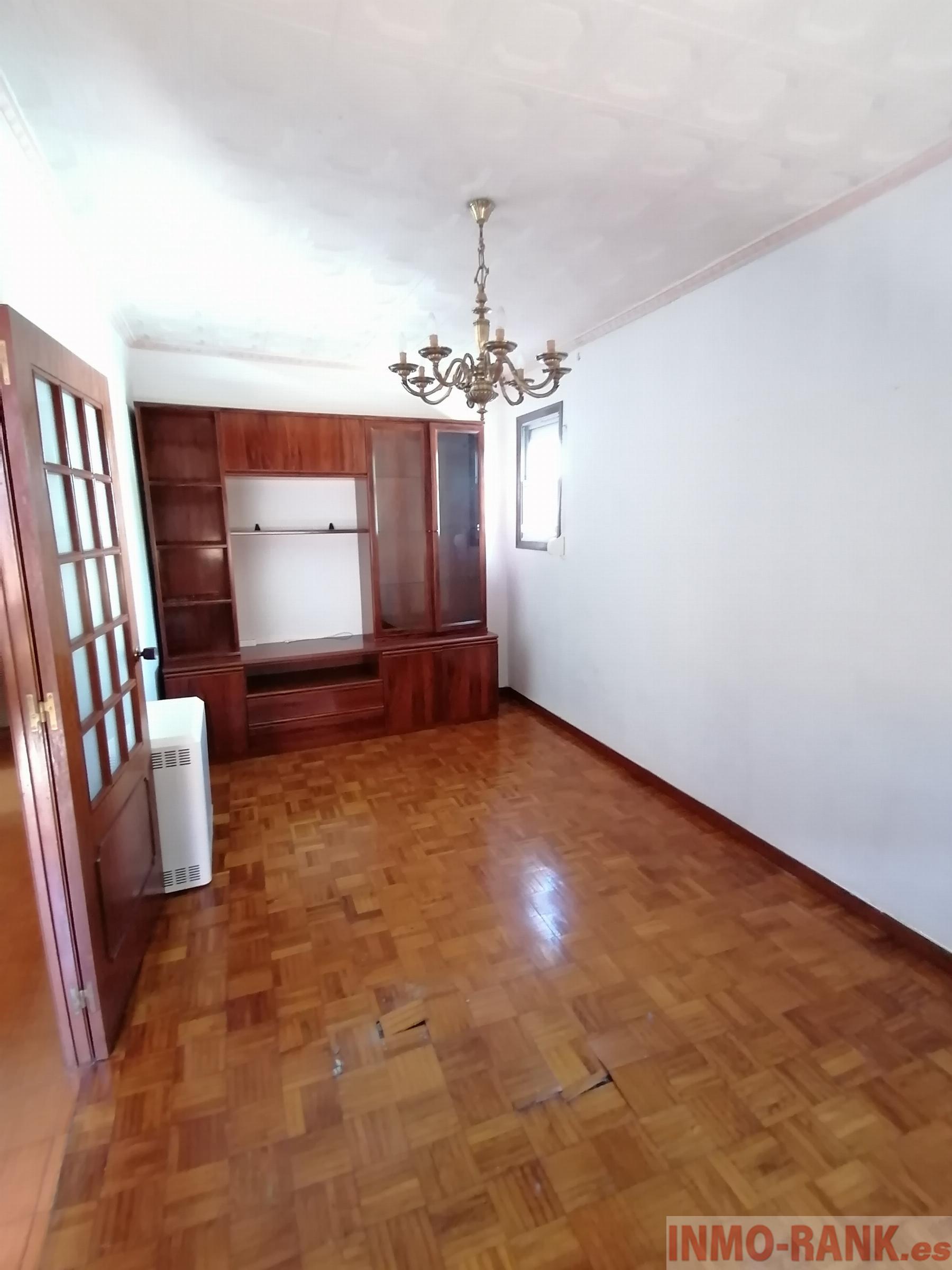 Venta de casa en Vigo