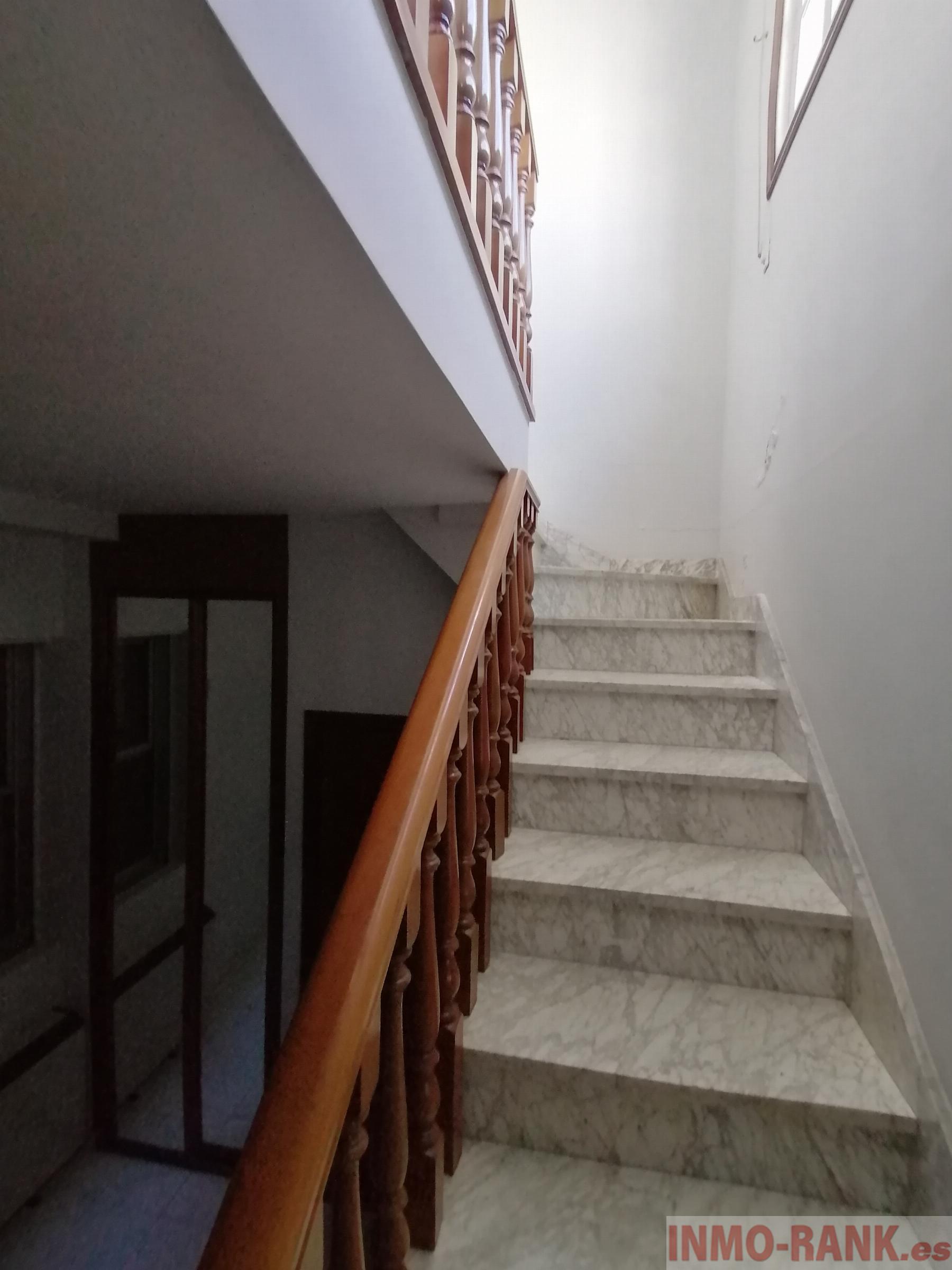 Venta de casa en Vigo