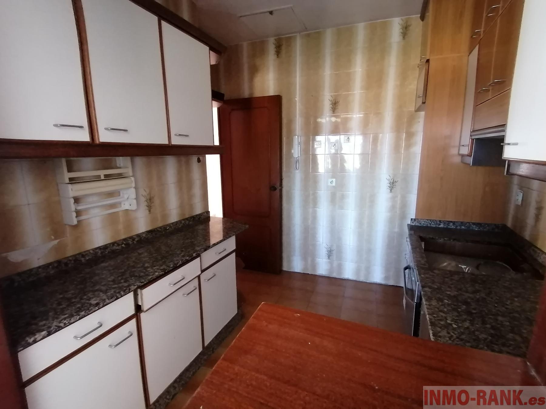 Venta de casa en Vigo