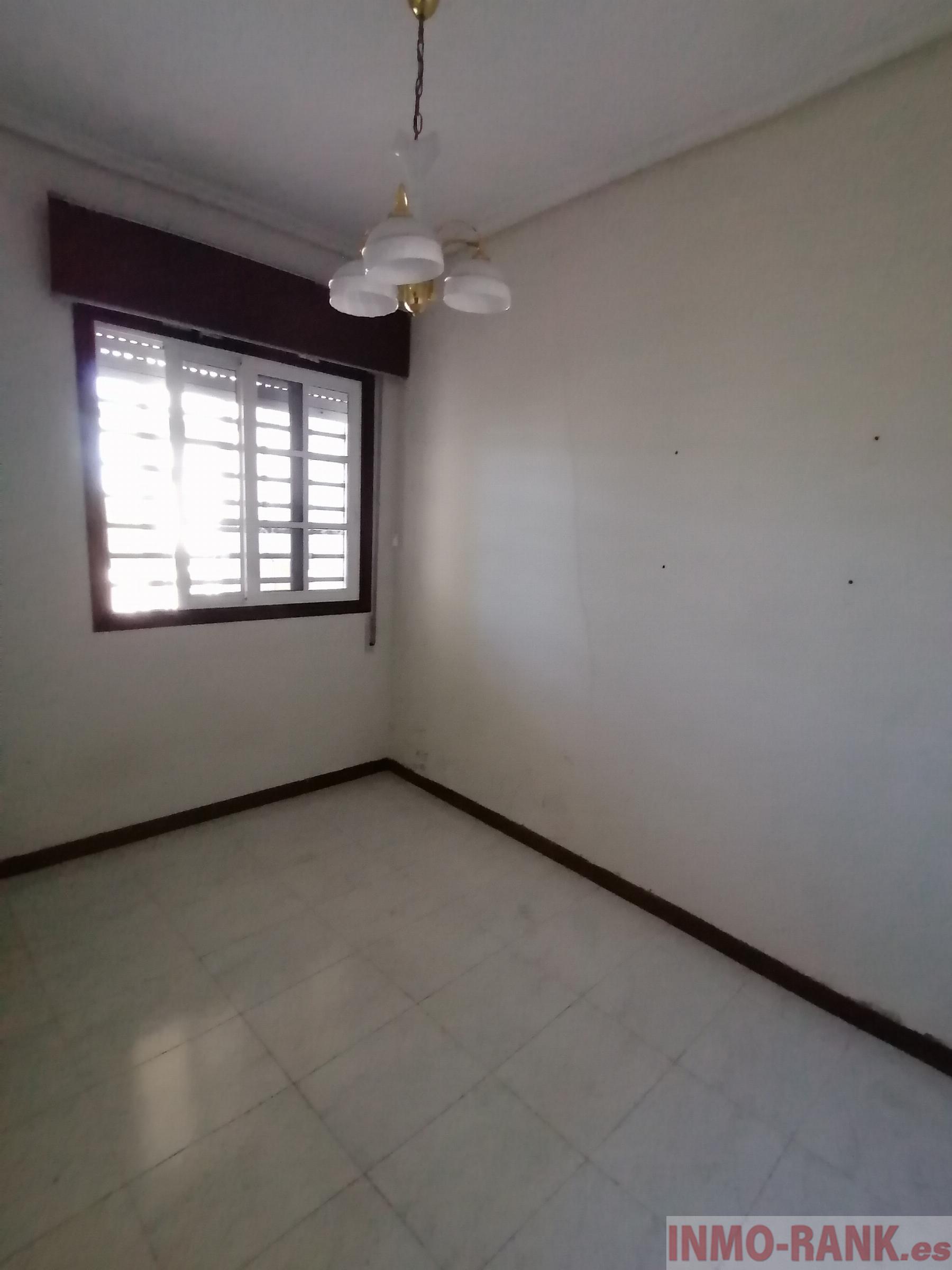 Venta de casa en Vigo
