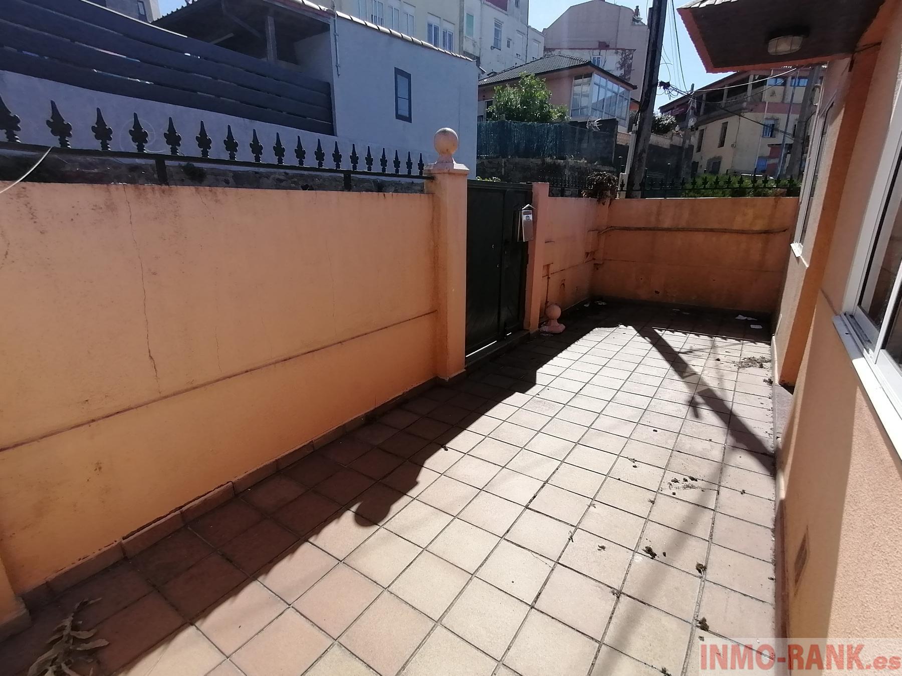 Venta de casa en Vigo