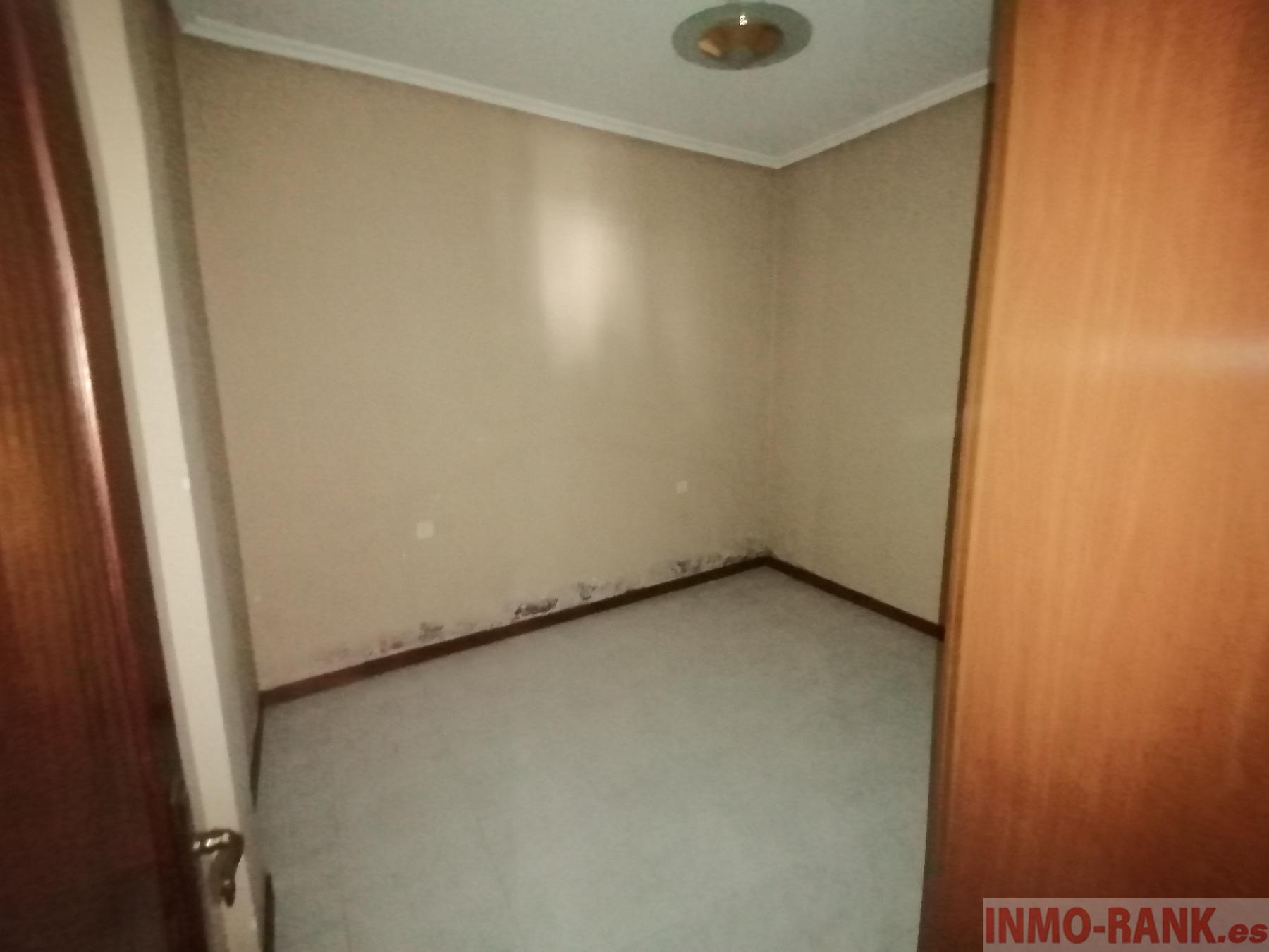 Venta de casa en Vigo