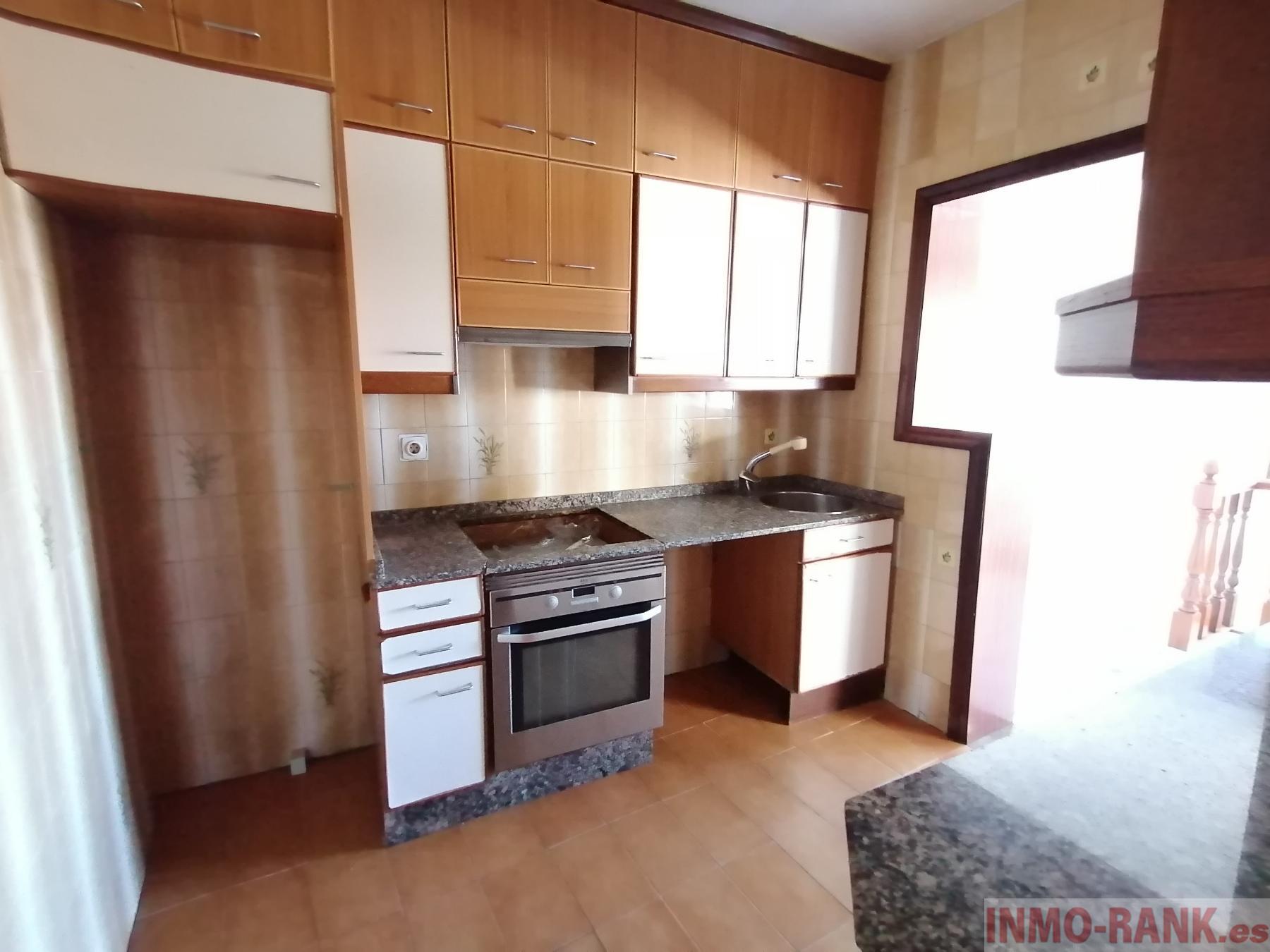 Venta de casa en Vigo
